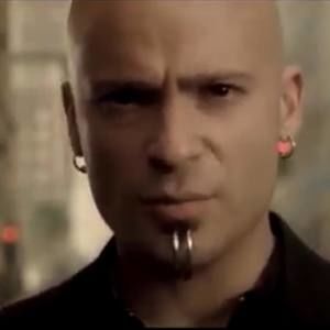 Meet your Posher, Anne